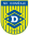 Domzale