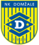 Domzale