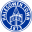 Halesowen Town