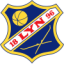 Lyn Oslo - Novinky