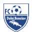 Dolní Benešov