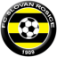 Slovan Rosice
