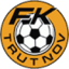 Trutnov - Program