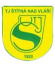 Tj Štítná nad Vláří