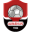 Al-Raed SFC