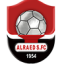 Al-Raed SFC