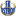 Ostrov