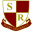 Northampton Sileby Rangers
