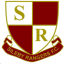 Northampton Sileby Rangers