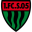 Schweinfurt 05 FC