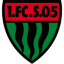 Schweinfurt 05 FC