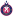 FC 