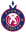 PYU