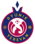 FC Pyunik