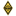 FC 