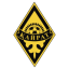FC Kairat Almaty