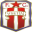 FC Vsetín
