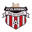 Brumov
