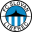 Slovan Liberec II