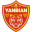 Yanbian(1994-2019)