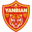 Yanbian(1994-2019)