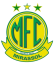 Mirassol - SP