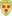Tre