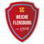 ETSV Weiche Flensburg