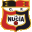 CF La Nucia