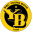 Young Boys Women