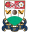 Barnet