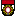 SG Sonnenhof Grossaspach
