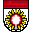 SG Sonnenhof Grossaspach