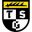 TSG Balingen