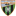 Sestao River Club