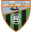 Sestao