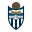 CD Atlético Baleares