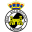 Real Balompedica Linense