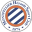 Montpellier Women