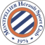 Montpellier Women - Soupiska