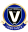 FC Viitorul Constanta