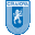 CS Universitatea Craiova