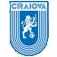 CS Universitatea Craiova