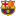 Barcelona Women