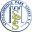 Stocksbridge Park Steels