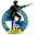 Bristol Rovers