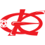 Energiya Voronezh (w)
