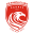 Santa Clara