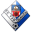 Slavičín