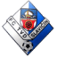 Slavičín